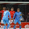 25.11.2011 FC Rot-Weiss Erfurt - Chemnitzer FC  0-0_84